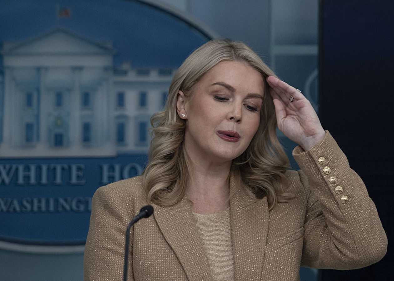 Мирні переговори: в Білому домі зробив заяву