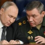 У Кремлі анонсували нові масовані удари по Україні: куди цілитимуться