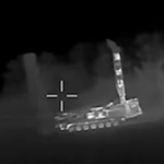 Бійці ГУР знищили установку С-300 і дві коштовні РЛС на Донбасі