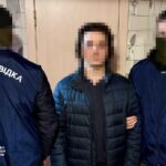 Затримано агента РФ, чию матір раніше викрили на підготовці теракту