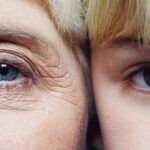 Вчені визначили вік, коли організм стає найбільш слабким