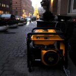 Стали відомі графіки відключень світла 3 грудня