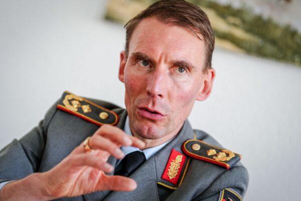 США раптово зупинили поставки зброї Україні - ЗМІ