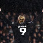 Голанд став найшвидшим гравцем АПЛ, який досяг гросмейстерського рівня