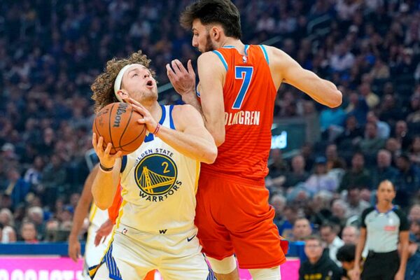 НБА: Міннесота та Пеліканс влаштували гольовий дощ