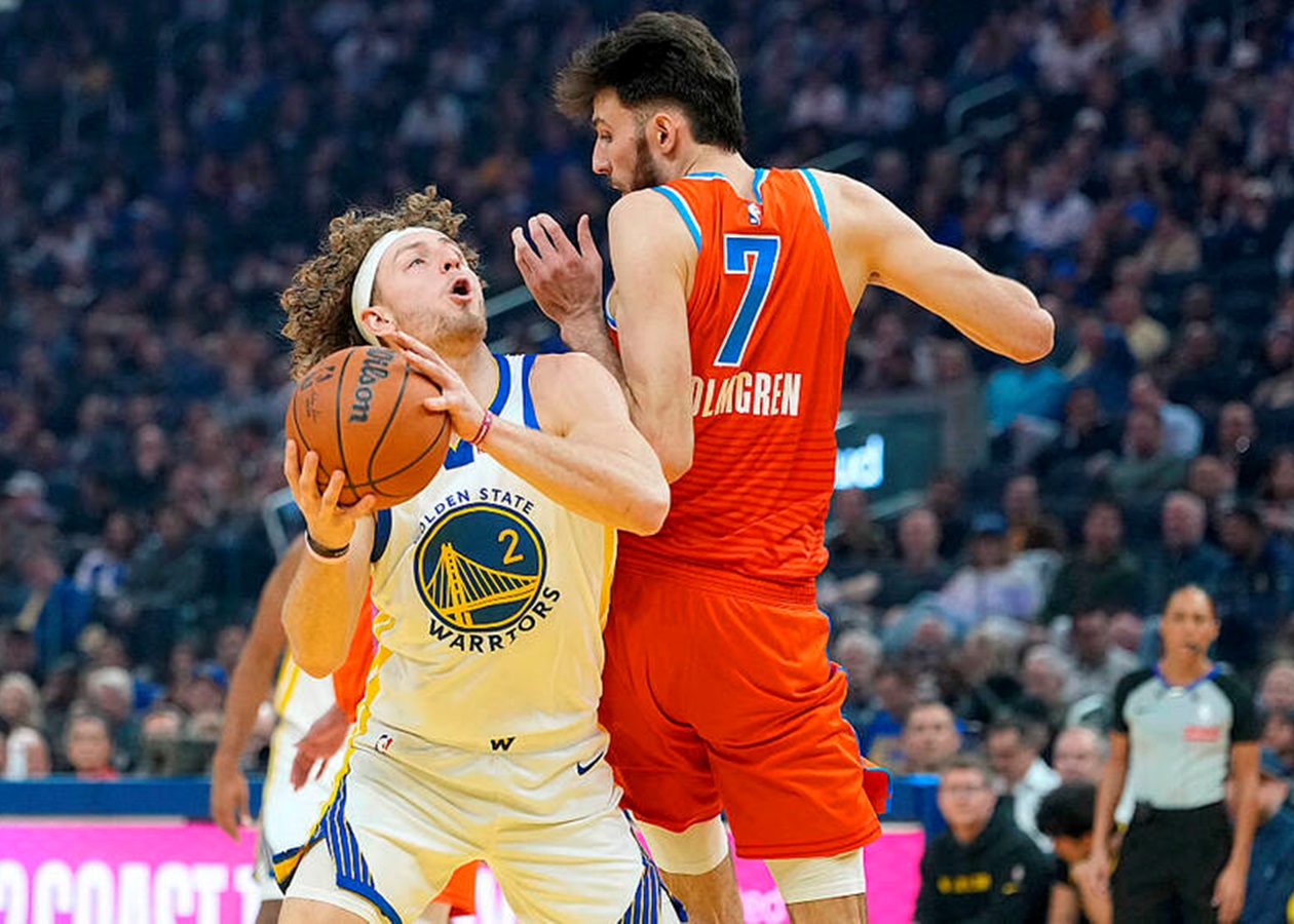 НБА: Міннесота та Пеліканс влаштували гольовий дощ