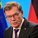 Три країни нададуть Україні $500 млн