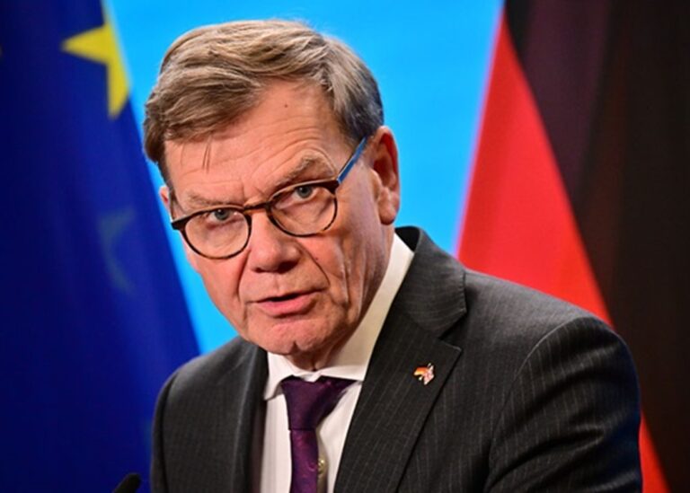 Три країни нададуть Україні $500 млн