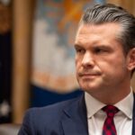 У Пентагоні виявили порушення з боку Геґсета - CNN