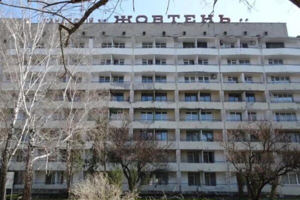 Під Києвом сталися сутички між ГУР і ЗСУ – ЗМІ