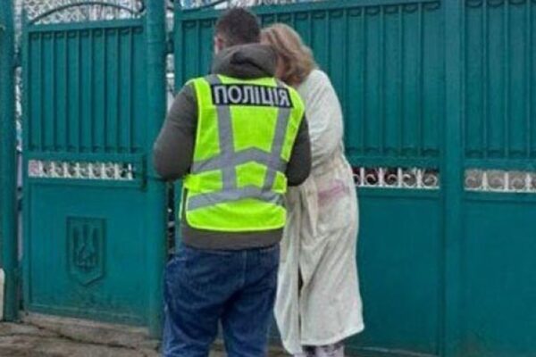 У Києві викрили групу, що "продавала" неіснуючі дрони для ЗСУ