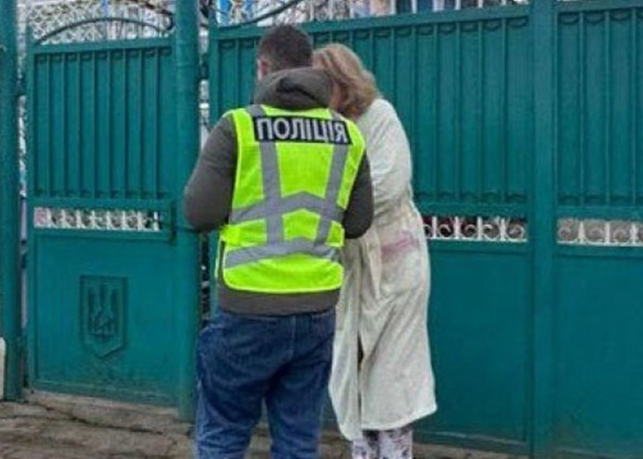 У Києві викрили групу, що "продавала" неіснуючі дрони для ЗСУ