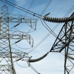 Стало відомо, як відключатимуть світло у п'ятницю