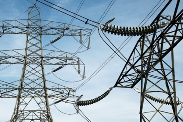 Стало відомо, як відключатимуть світло у п'ятницю