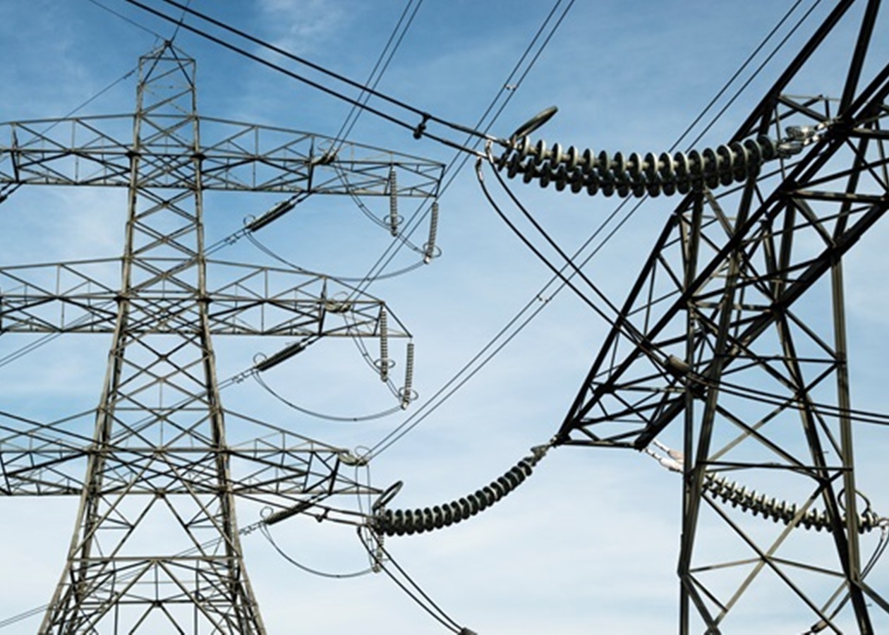 Стало відомо, як відключатимуть світло у п'ятницю