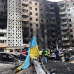 В ООН сумніваються у швидкому завершенні війни в Україні