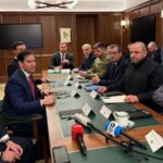 Підсумки 05.12: Підозра Скороход і заява Умєрова