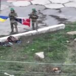 ЗСУ звільнили від росіян село на Дніпропетровщині