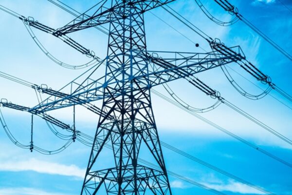 Укренерго оголосило відключення на понеділок