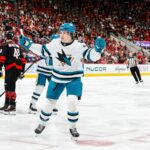 Філадельфія та Піттсбург зазнали поразки в НХЛ