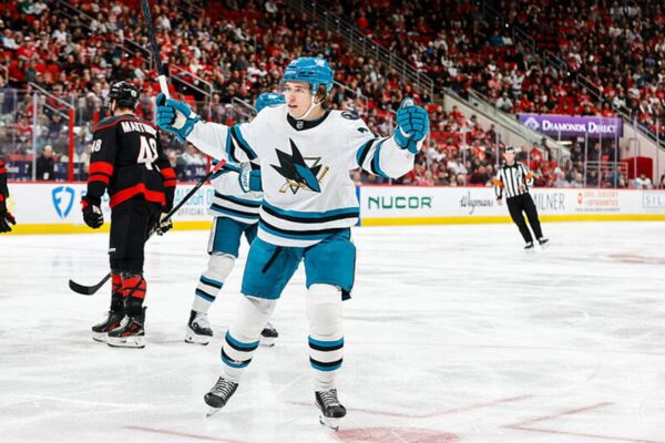 Філадельфія та Піттсбург зазнали поразки в НХЛ