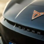 ЄС може пом’якшити мита для китайських електромобілів Volkswagen