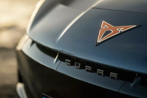 ЄС може пом’якшити мита для китайських електромобілів Volkswagen