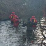 У Чехії вбито 22-річну українку: розкрито подробиці злочину