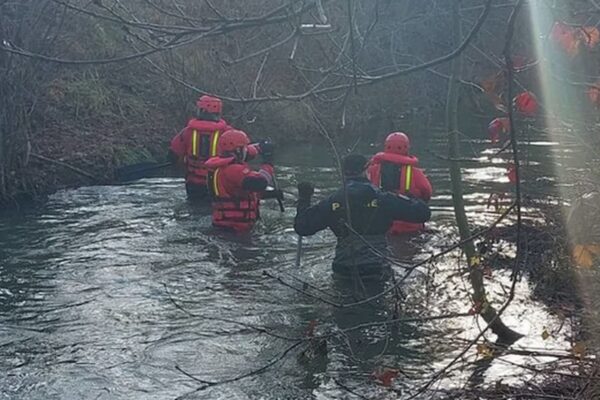 У Чехії вбито 22-річну українку: розкрито подробиці злочину