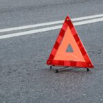 Уряд дозволив повідомляти про ДТП у Дії - ЕП