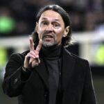 Ігор Костюк коментує поразку Динамо в матчі з Фіорентіною