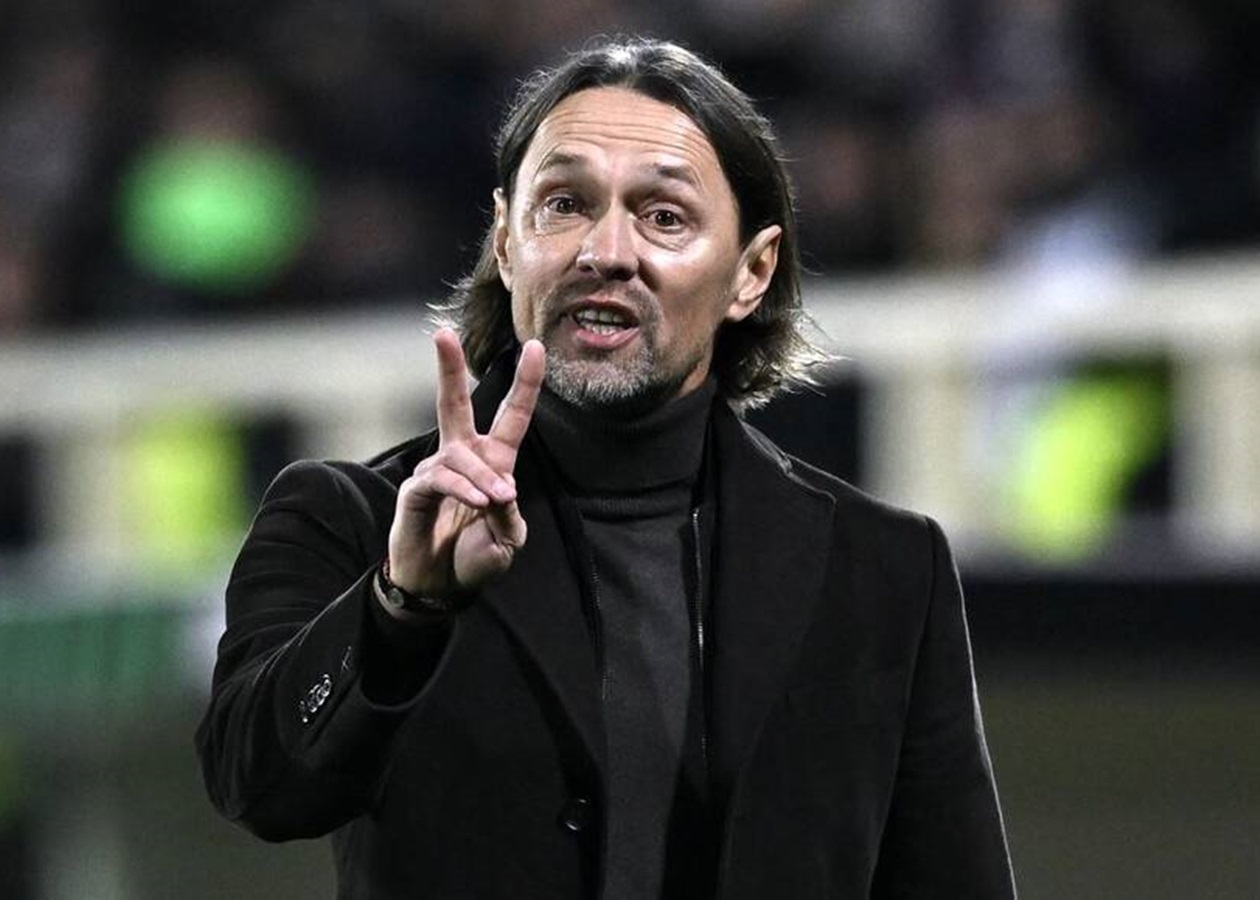 Ігор Костюк коментує поразку Динамо в матчі з Фіорентіною