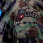 Через недовіру: Швейцарія відмовилось від американської системи розвідки