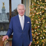 Король Чарльз III заявив про завершення етапу у лікуванні раку