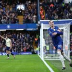 Миколенко в матчі із Челсі захищав і атакував: Евертону по грі не щастило
