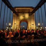 В Угорщині спалахнув протест через насильство у центрі для неповнолітніх