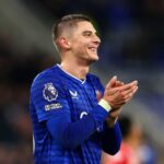 Італійський гранд націлився на трансфер Миколенка