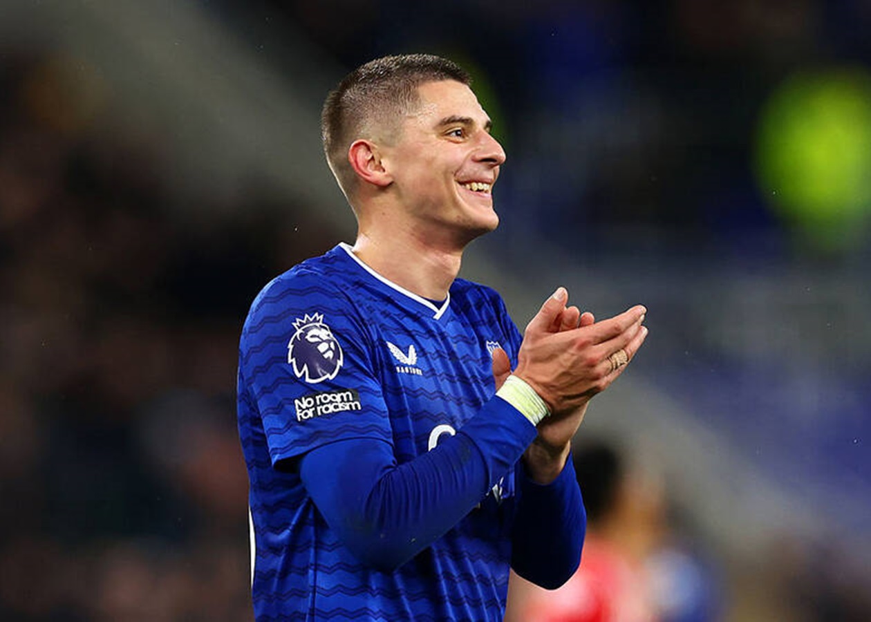 Італійський гранд націлився на трансфер Миколенка