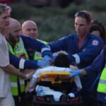 В Сіднеї під час Хануки стався теракт, є загиблі