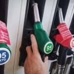 У Криму знову виник дефіцит бензину