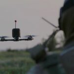 У Чехії волонтери отримали 4,1 млн євро для ЗСУ