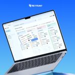 Що змінилося у продажах у 2025: висновки NetHunt CRM