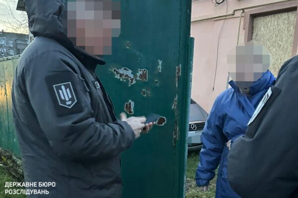 У військовій частині нараховували 15,5 млн зайвих виплат - ДБР