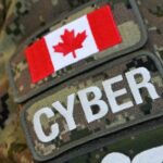 В Канаді заарештували розвідника "за допомогу Україні" - ЗМІ