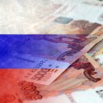 Російський уряд прогнозує дефіцит бюджету до 2042 року
