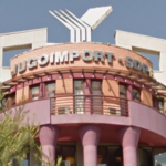 У РФ помер чиновник оборонної компанії Сербії