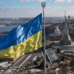 ЗМІ дізналися деталі мирного плану по Україні