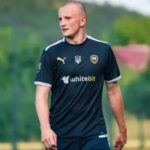 Гравець клубу УПЛ став учасником серйозної ДТП