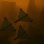 Російські БпЛА атакували Черкащину і Сумщину, є пошкодження і постраждалі