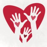 Збережемо життя юній українці: дев’ятимісячна Варя потребує допомоги